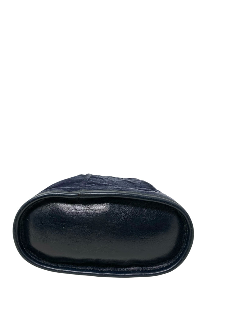 BRIGHTON  small HAND BAG