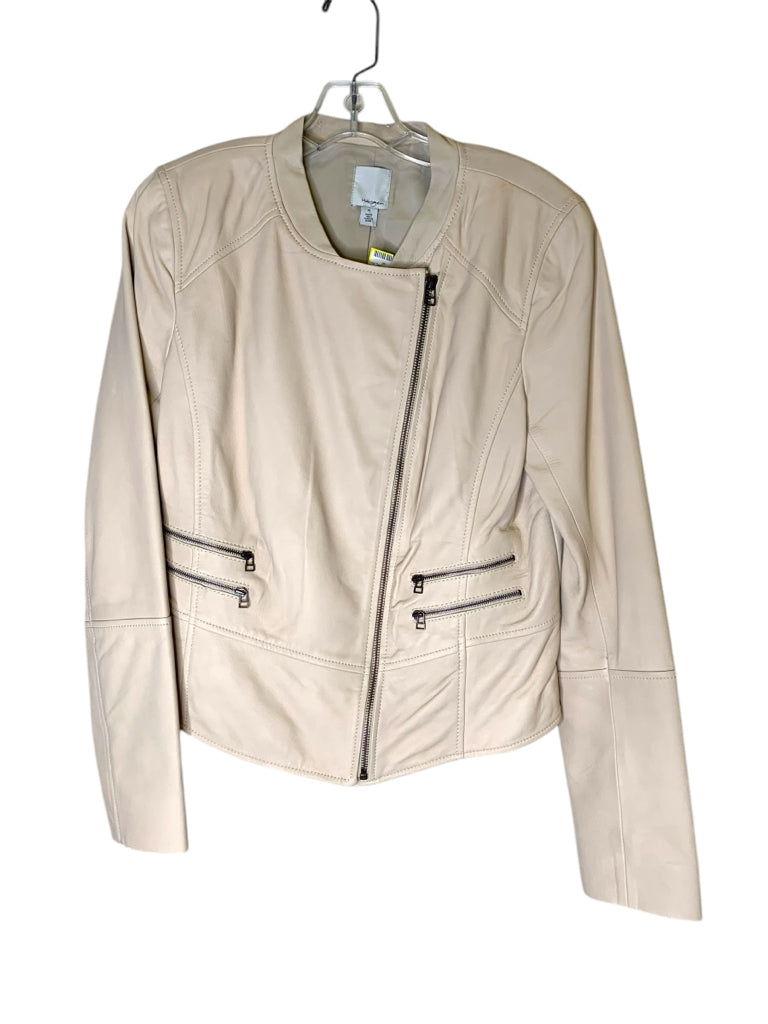 HALOGEN  medium JACKET W