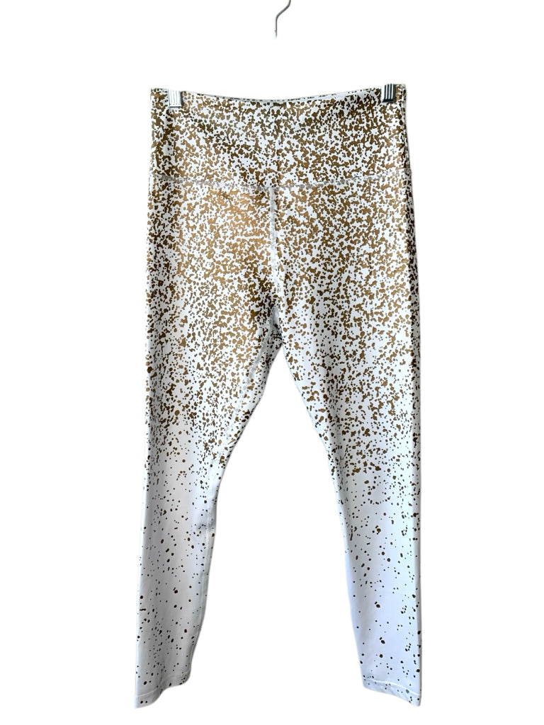 ZYIA  xS LEGGINGS W