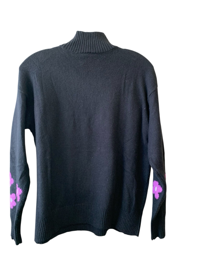 LOFT  small SWEATER W