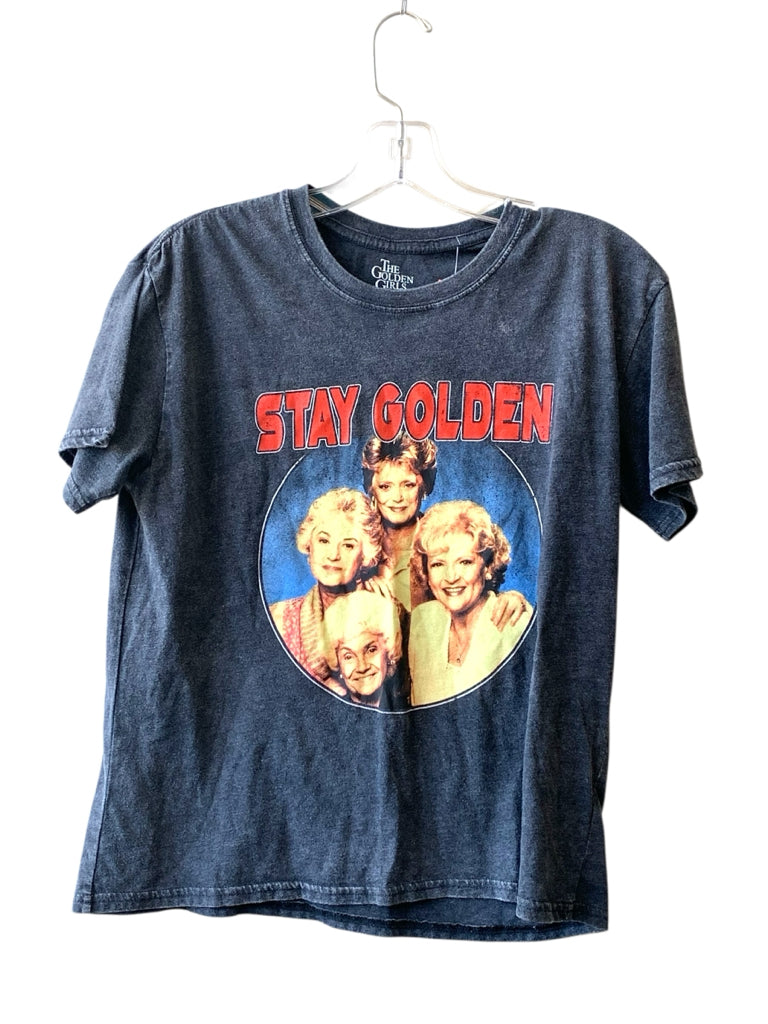 medium TOP W
