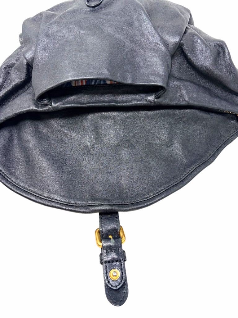 MARC BY MARC JACOBS Size large PURSE W