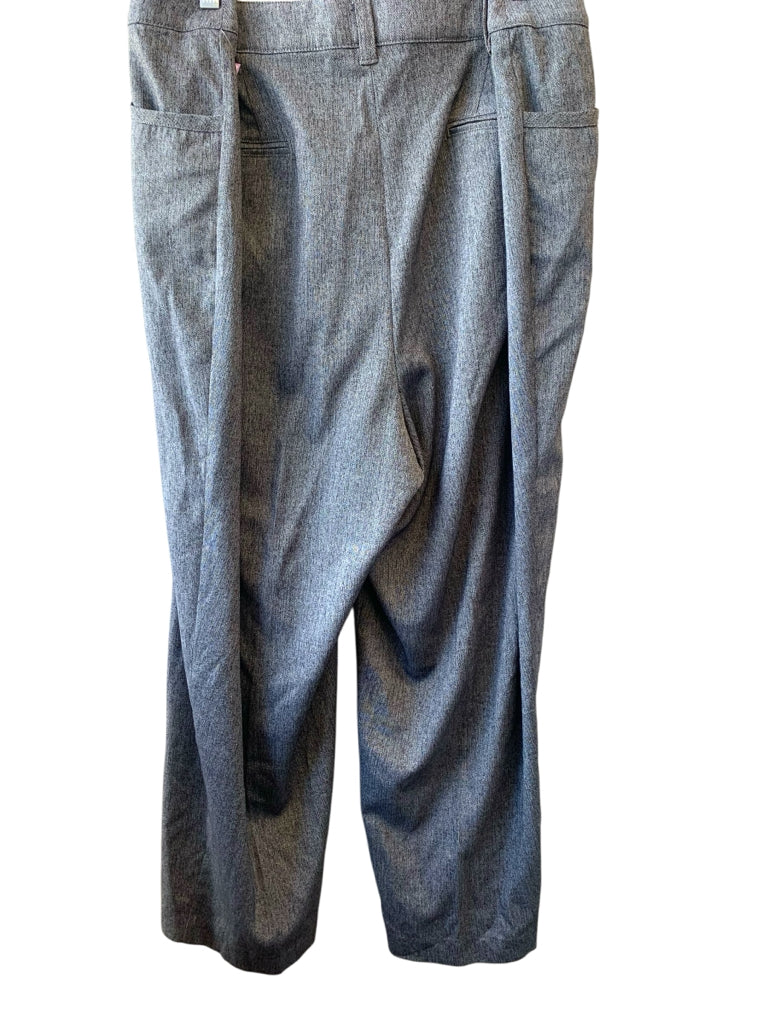 ZAC & RACHEL  24W PANTS W