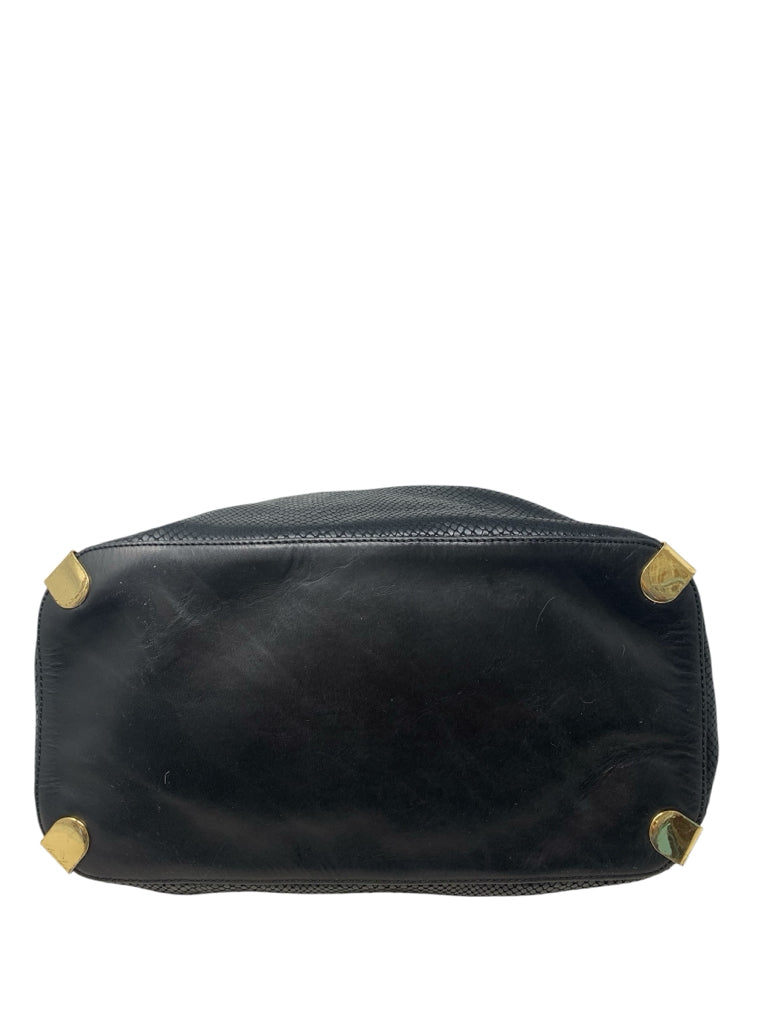 VINCE CAMUTO  large TOTE W