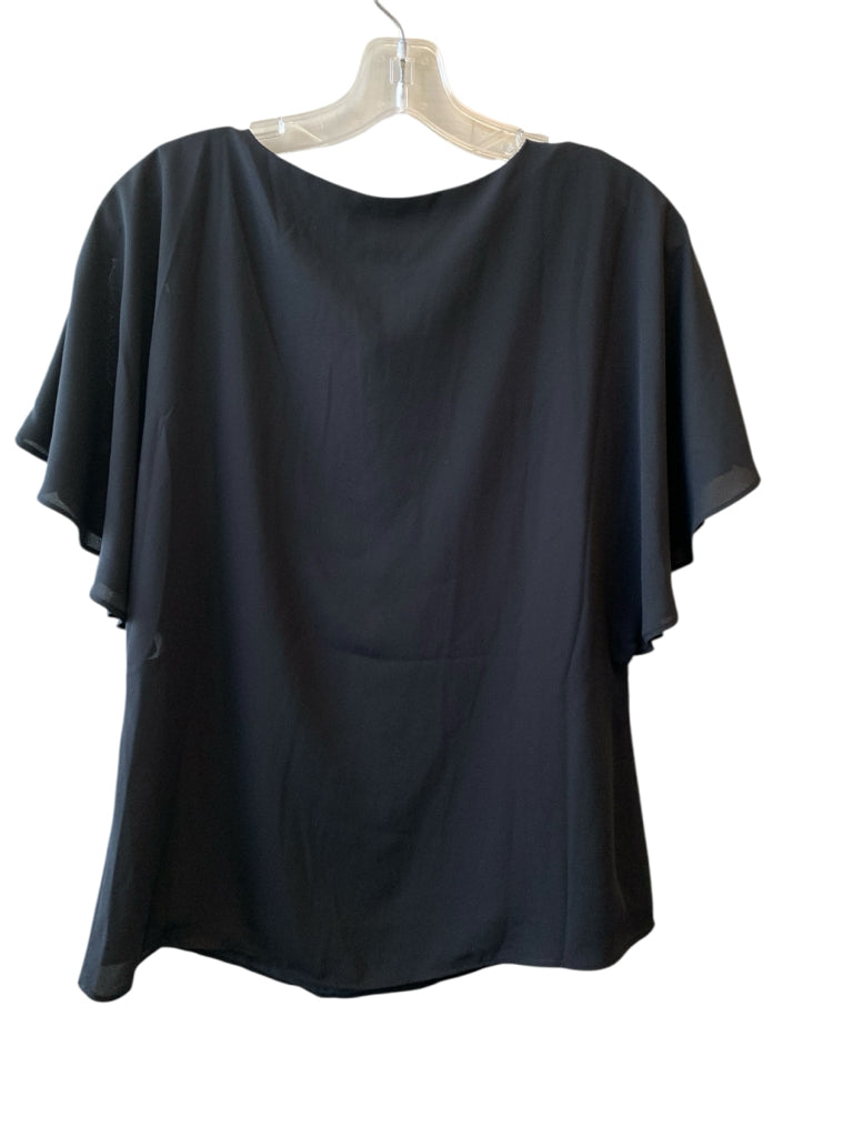 ELLE  small TOP  W