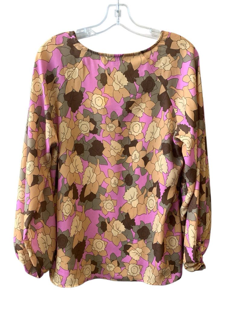 CEZELE  large TOP  W