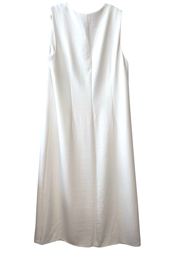 ABERCROMBIE & FITCH Size XLT DRESS W