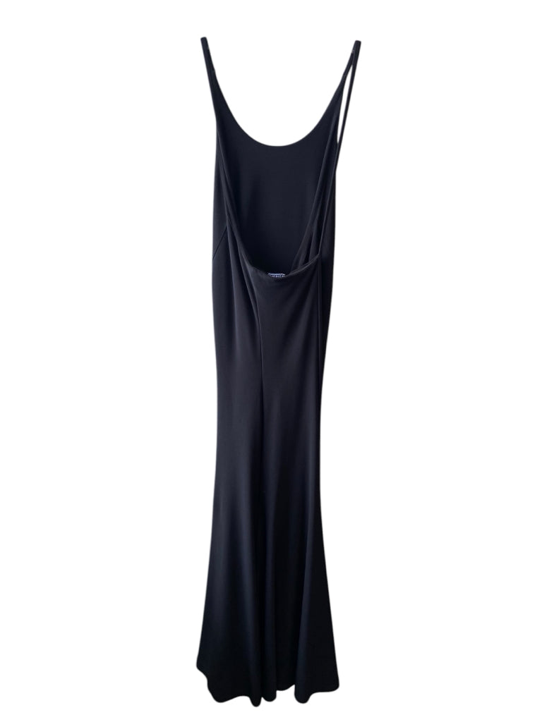 AMERICAN LIVING Size 14 DRESS W