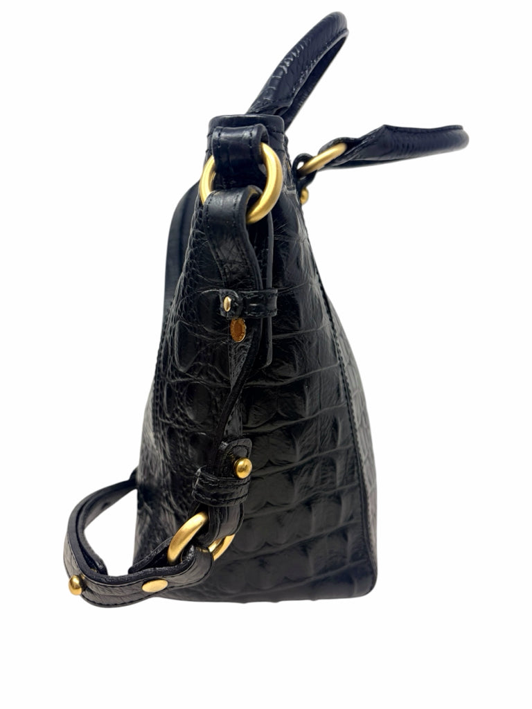 BRAHMIN Size medium HAND BAG