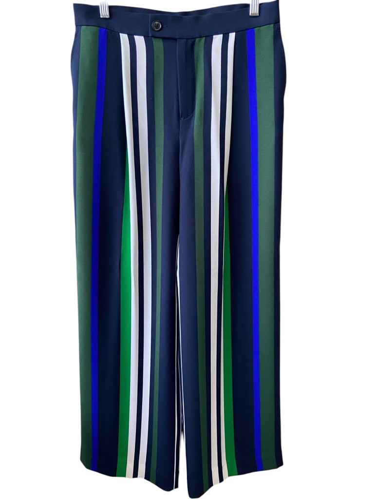 BANANA REPUBLIC Size 10 PANTS W