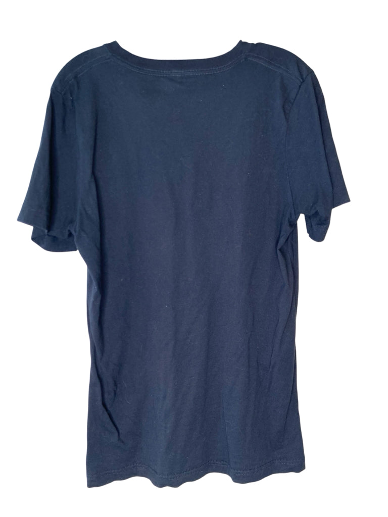 BELLA CANVAS Size medium TOP W