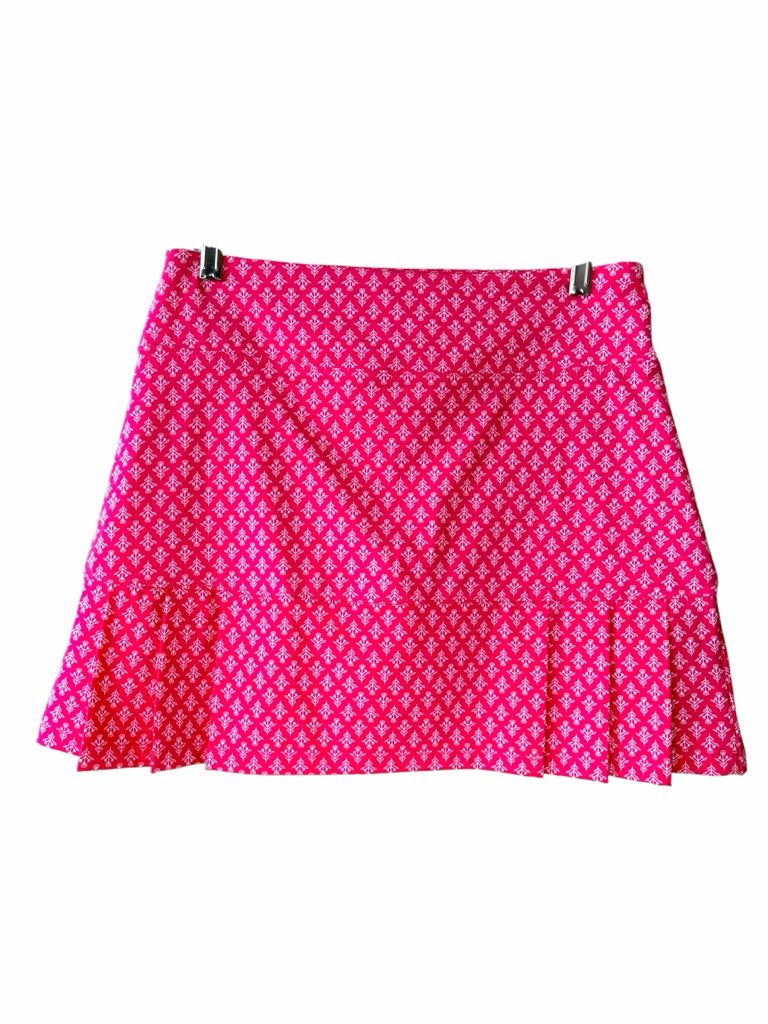 SIGRID OLSEN Size small TENNIS SKT