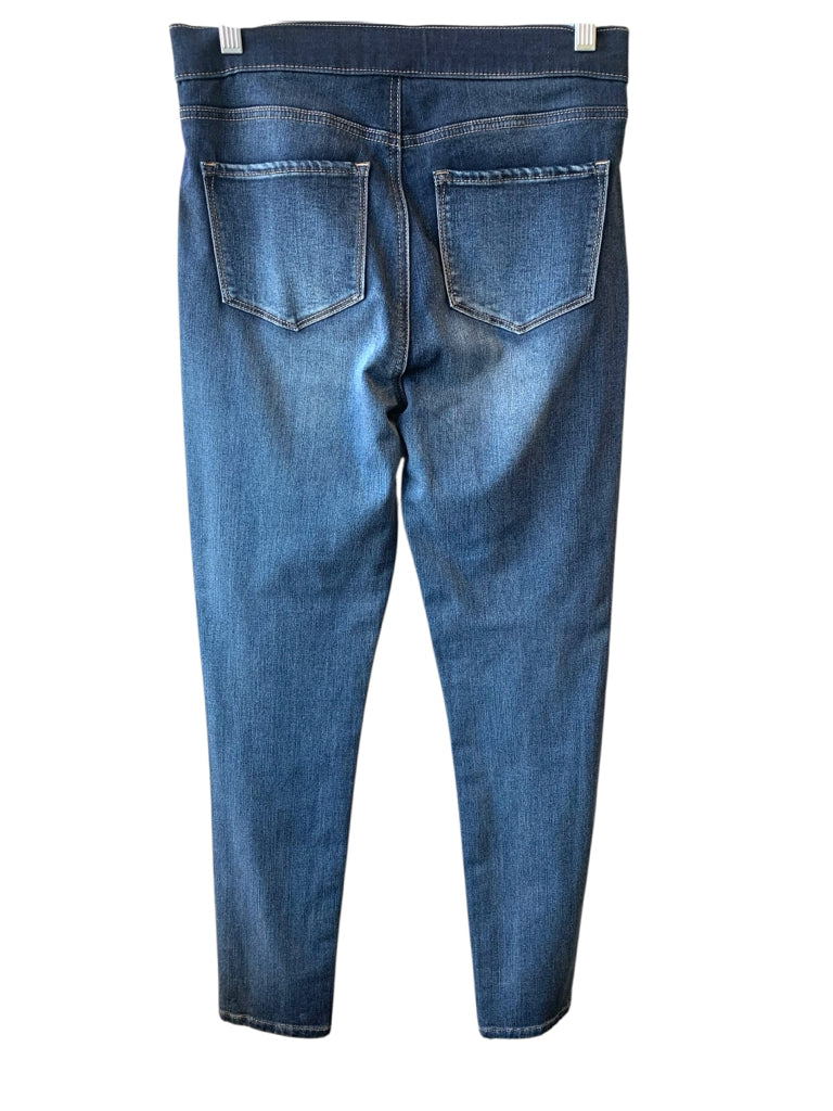 DKNY  4-6 JEANS  W