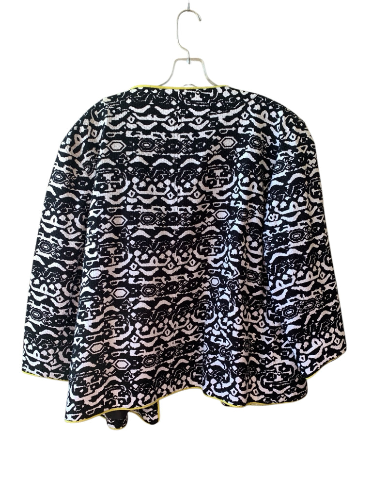 MOLLY & MAXX  x-lg BLAZER W