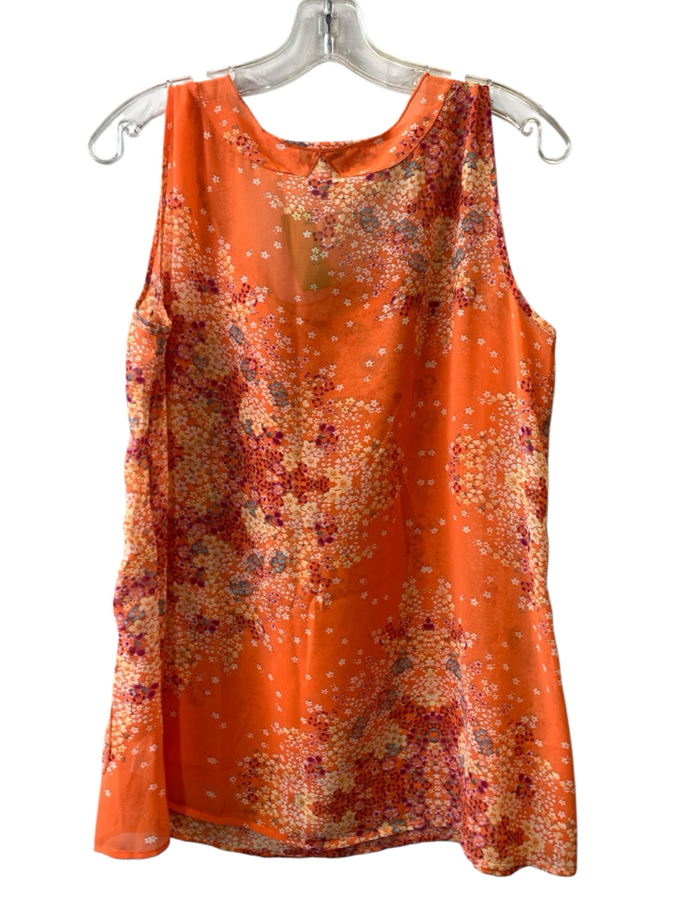CABI  large TOP W