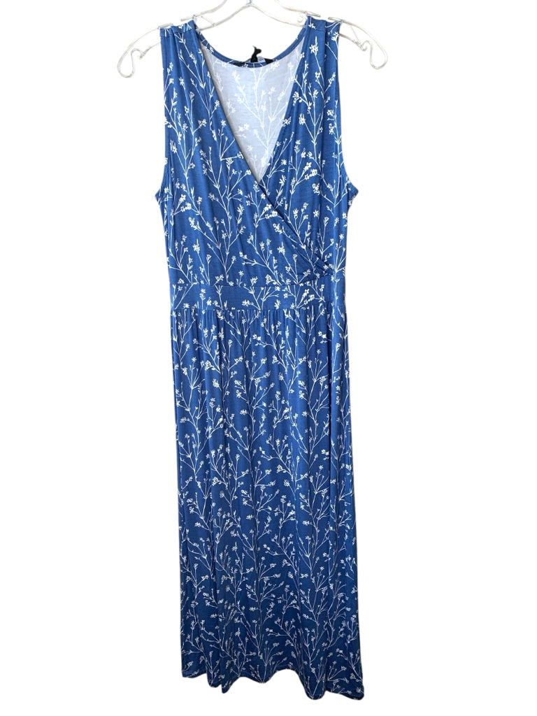 41 HAWTHORN  medium DRESS W