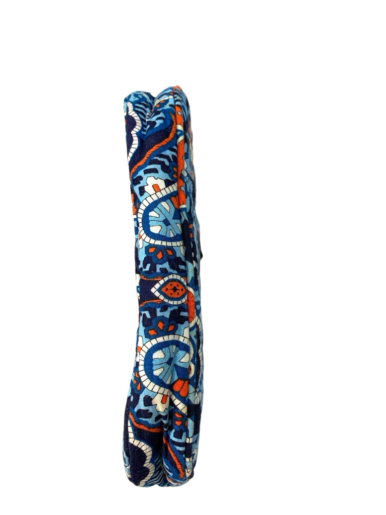 VERA BRADLEY  small PURSE W