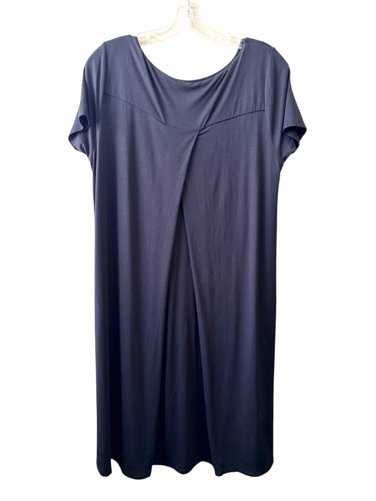 J JILL Size large DRESS W