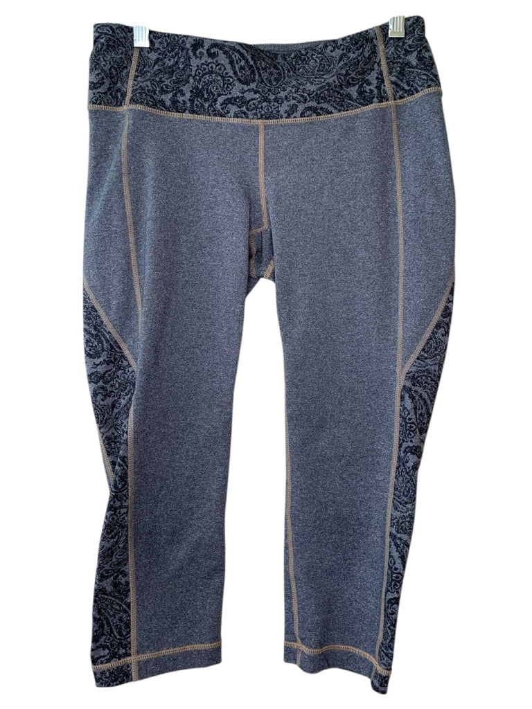 ATHLETA  medium GYM W