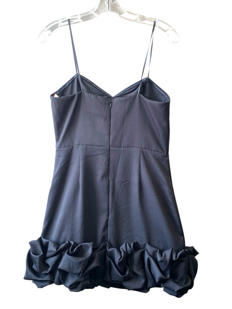 DO & BE  large DRESS W