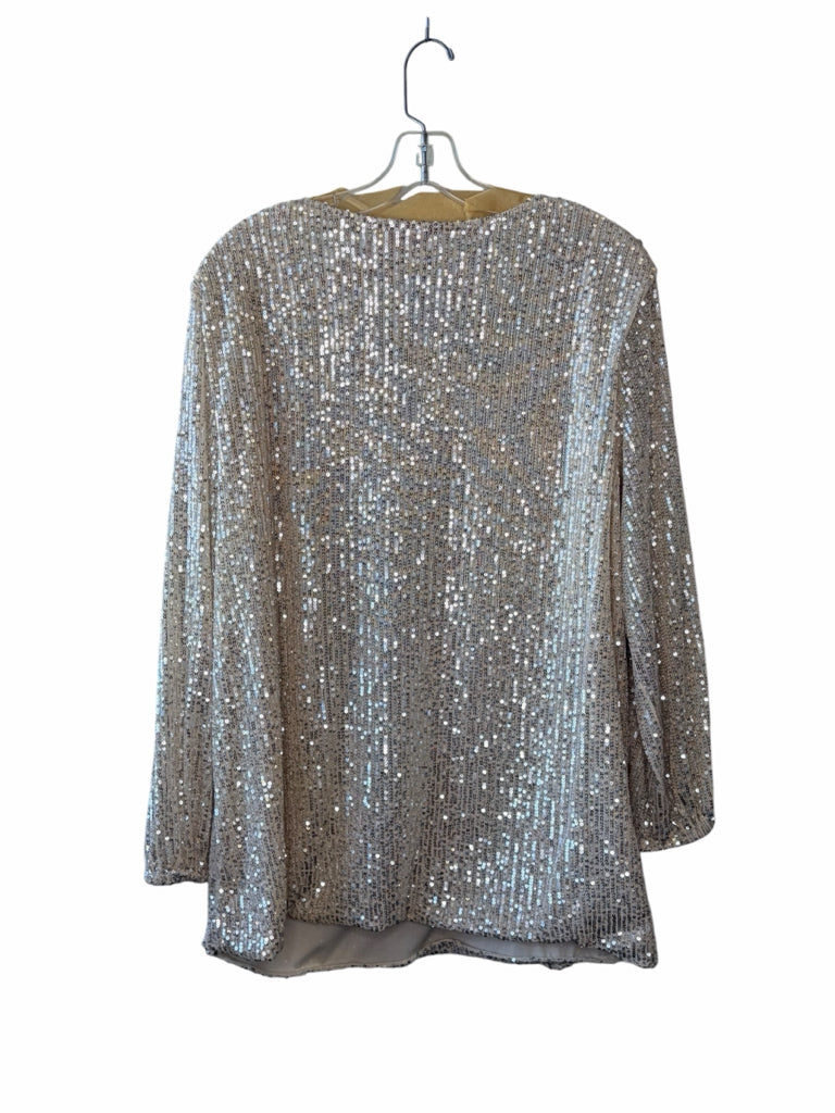 JESS LEA Size xL TOP W