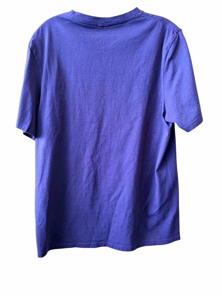 Size medium TOP W