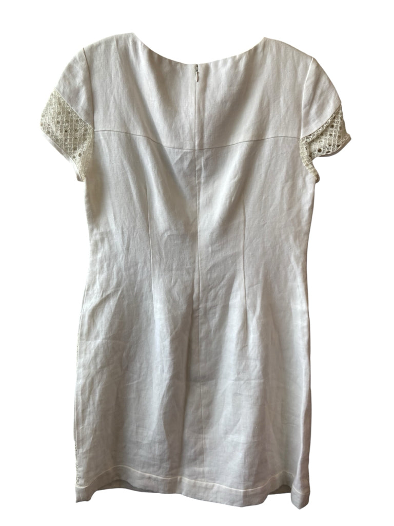 DONNA MORGAN Size 8 DRESS W