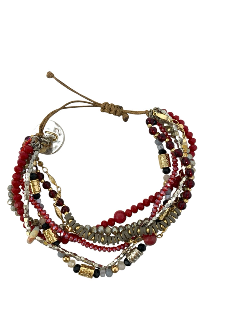 DEMDACO BRACELET