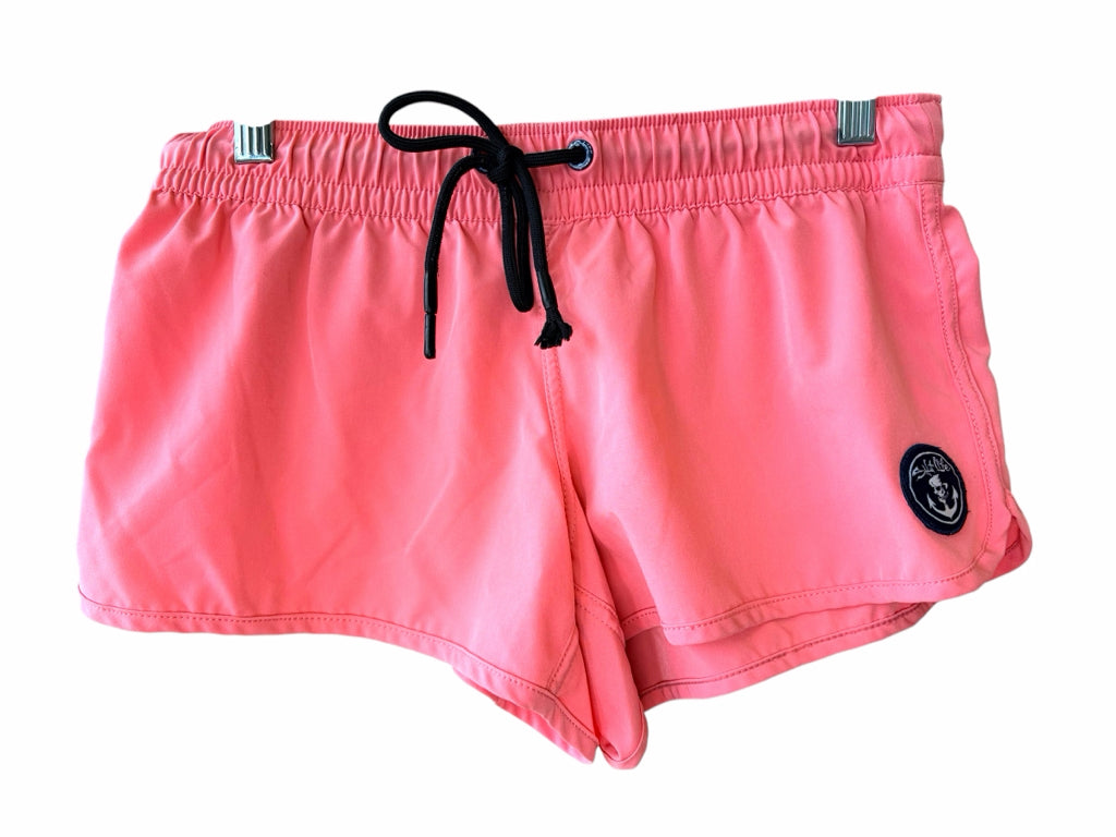 SALT LIFE Size small SHORT W