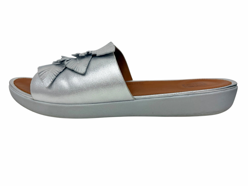 FITFLOPS Size 10 SLIDE W