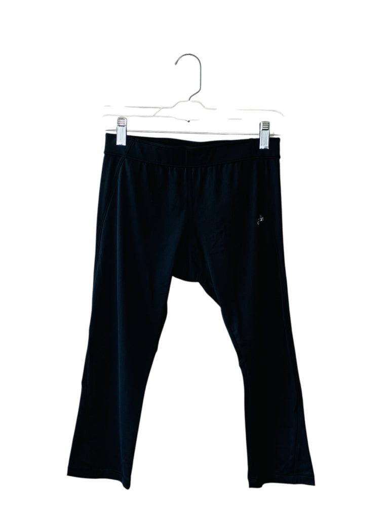 ADIDAS  medium GYM W