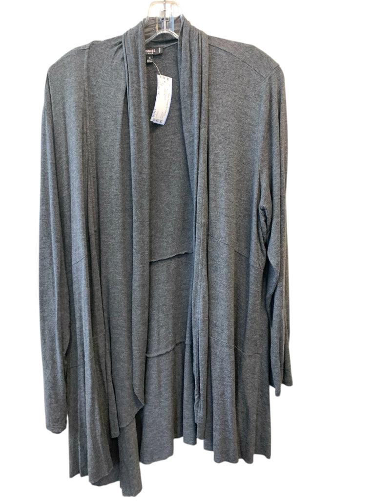 PREMISE  1X CARDIGAN W