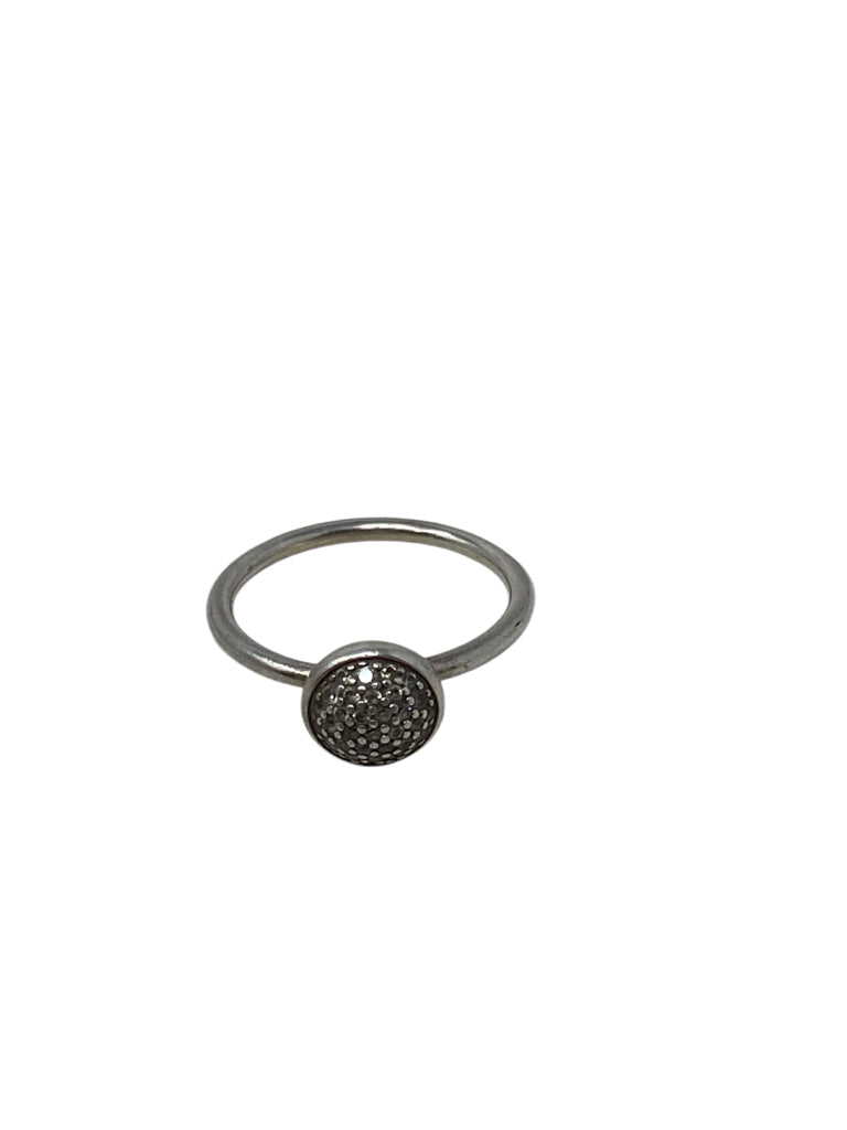 PANDORA Size 7.5 RING