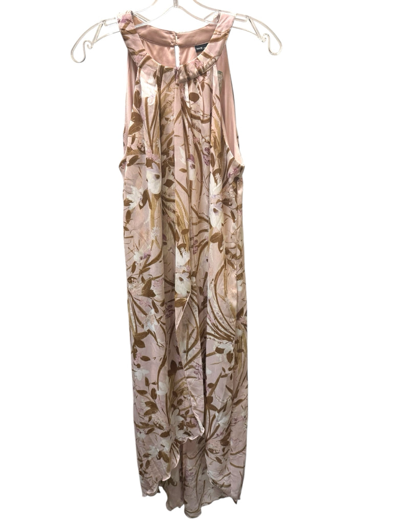 KATE & LILY  14 DRESS W