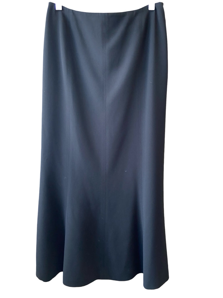 jones new york Size 8 SKIRT W