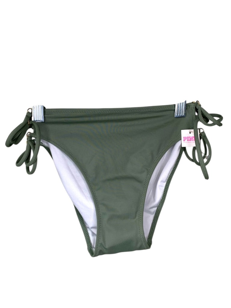 PINK-VICTORIA SECRET  m/L BIKINI W