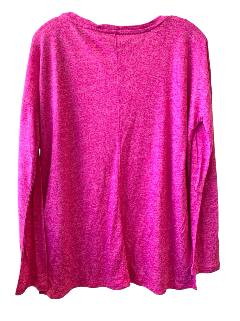 OLD NAVY  large TOP  W