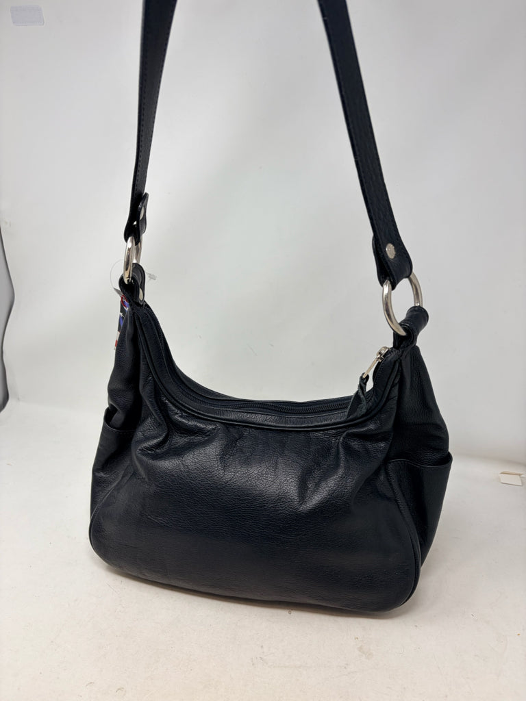 GALCO PURSE W