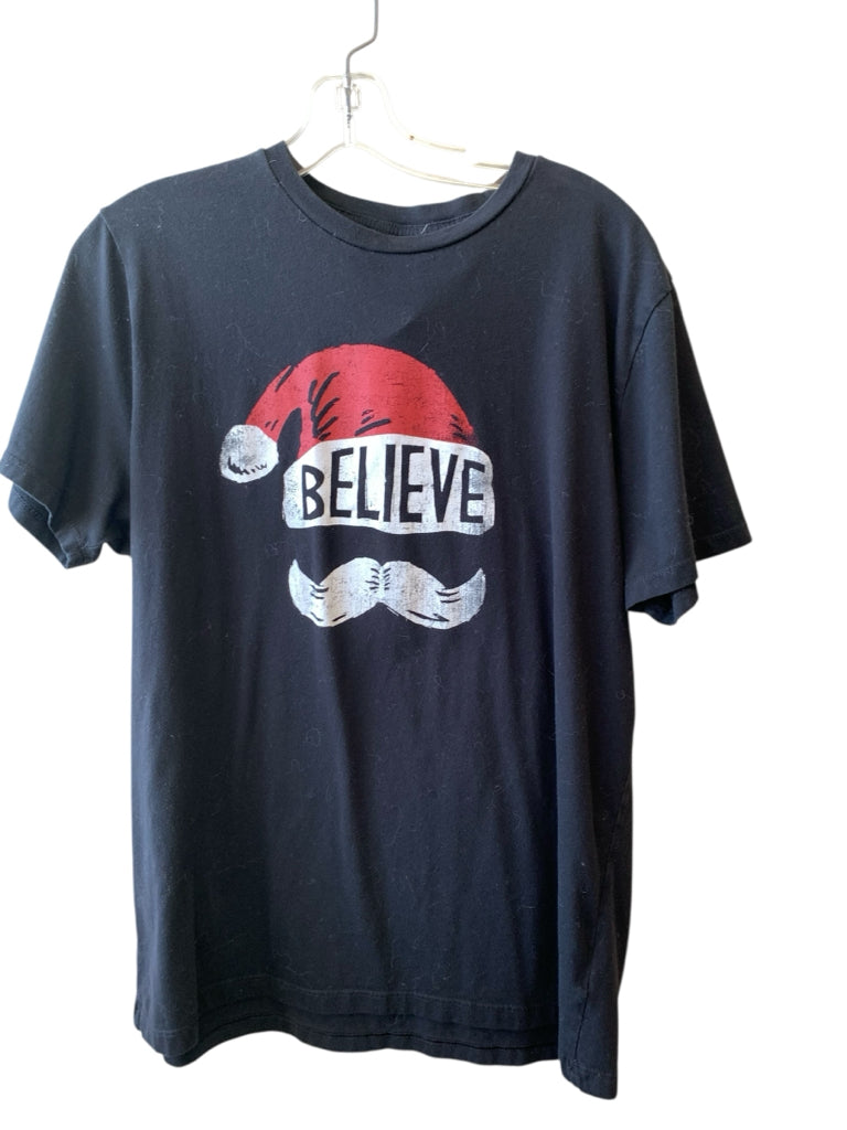 OLD NAVY  large TOP W