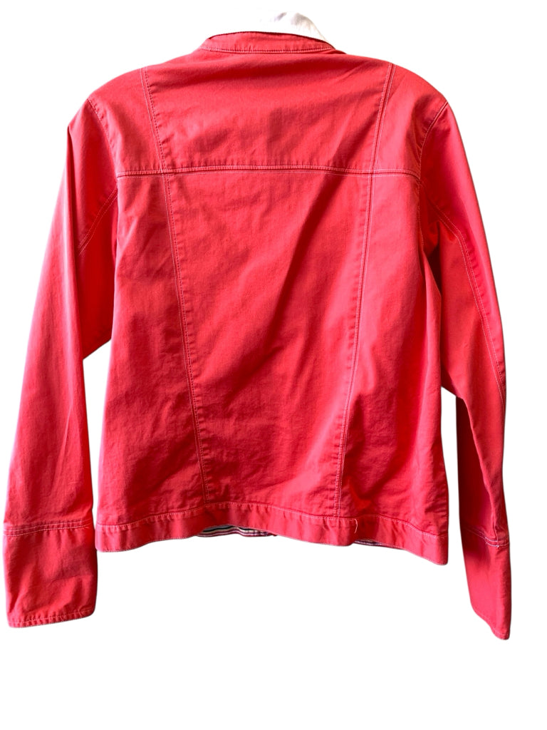 NIKE  medium JACKET W