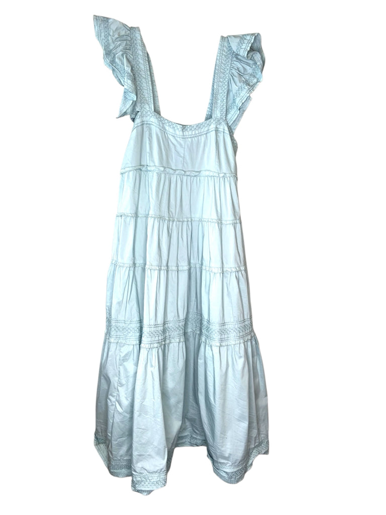 KARLIE Size medium SUN DRS W