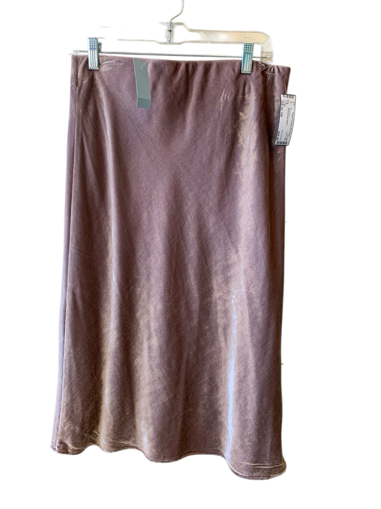 ANN TAYLOR  PM SKIRT W