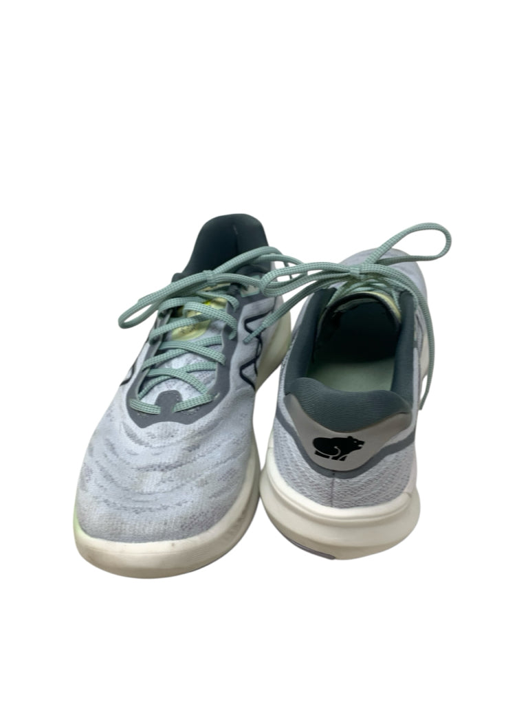 KARHU  9.5 SNEAKERS W