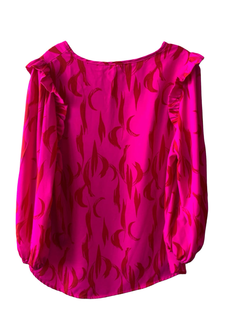 JODIFL Size large TOPW