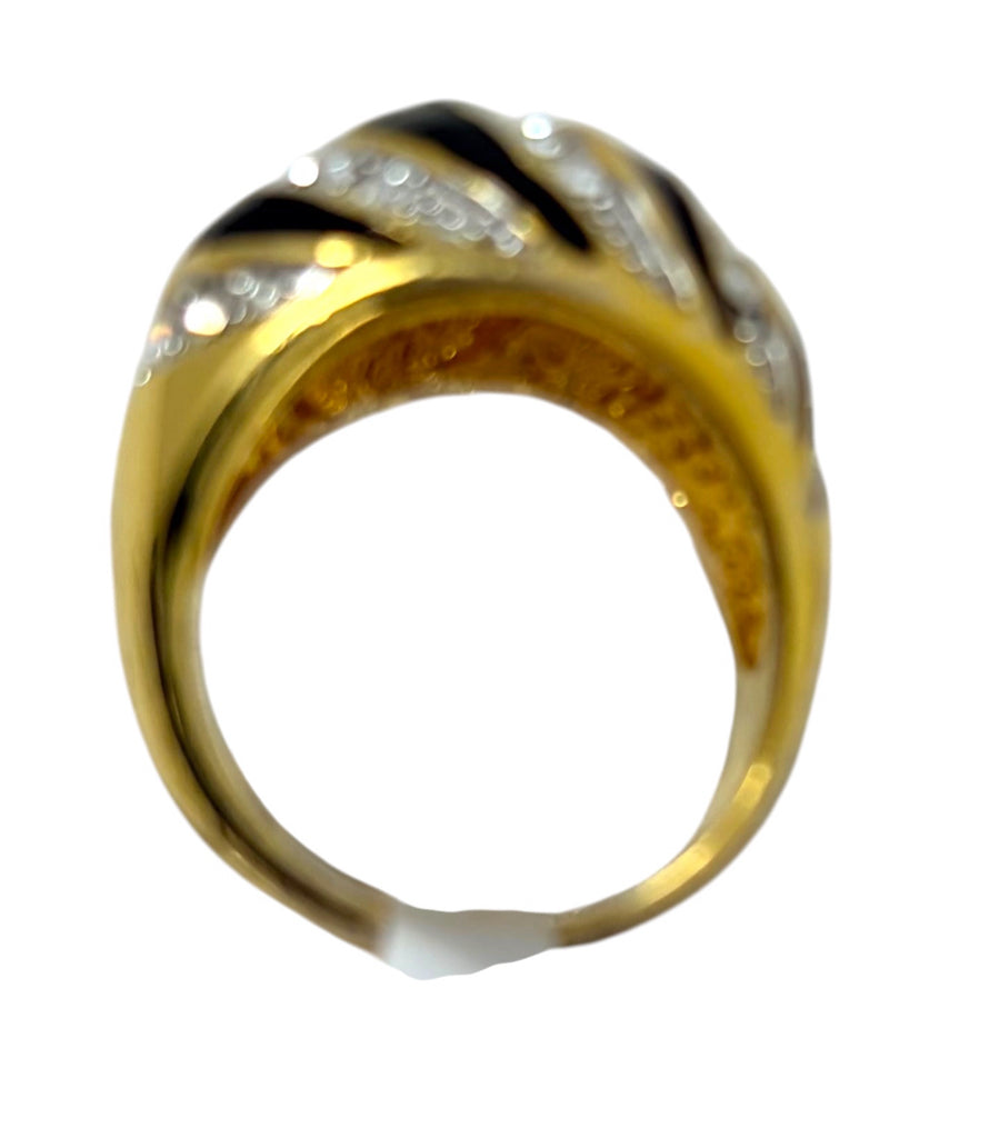 Size 7 RING