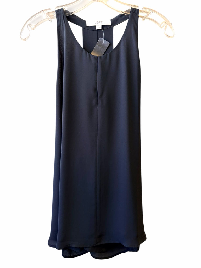 LOFT Size xL TOPW
