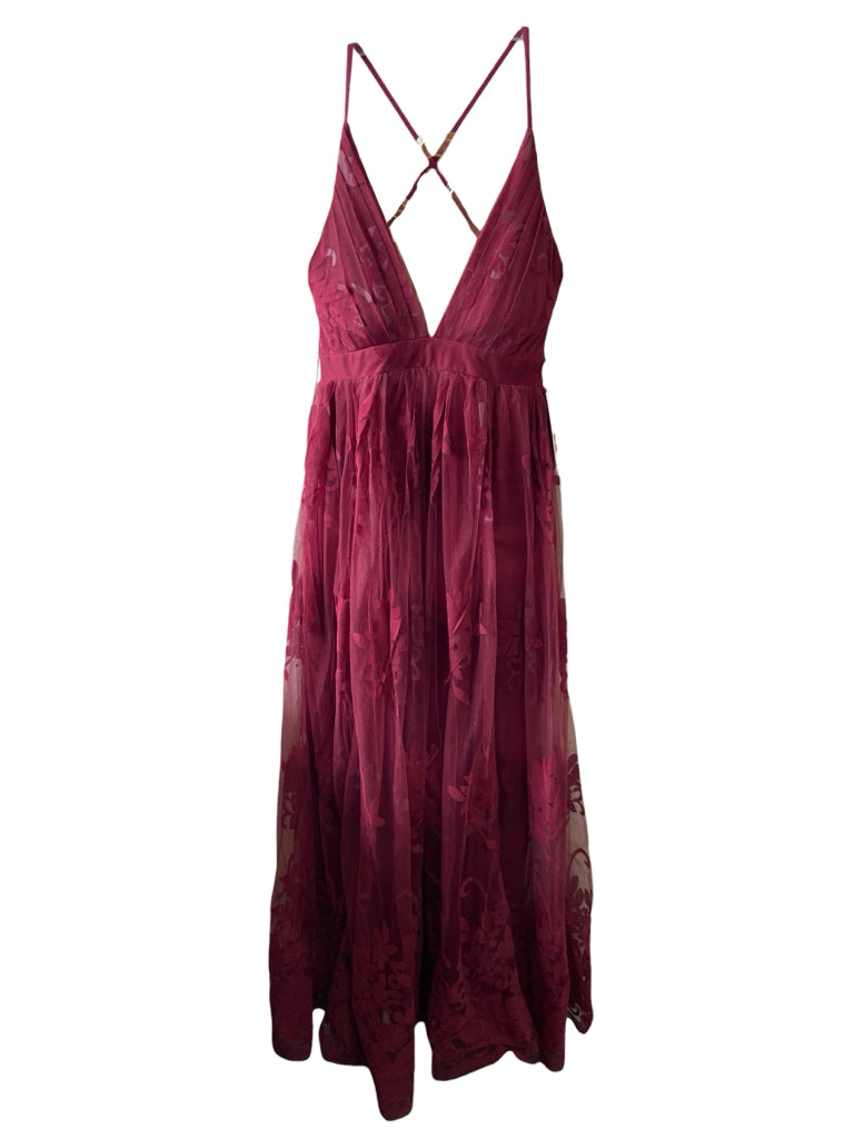 EVER AFTER Size medium SUN DRS W