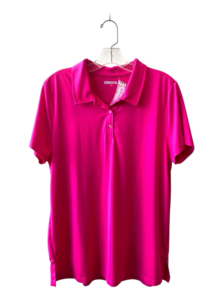 32 DEGREE  large TOP  W