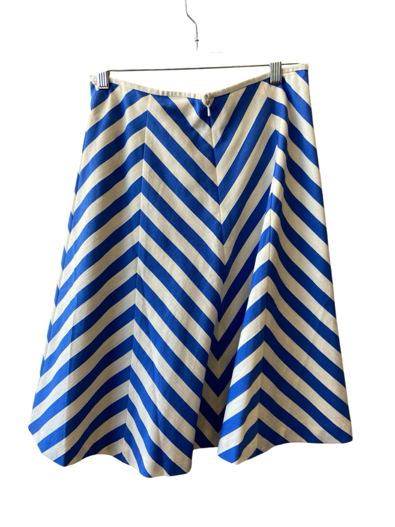 TALBOTS Size 2 SKIRT W