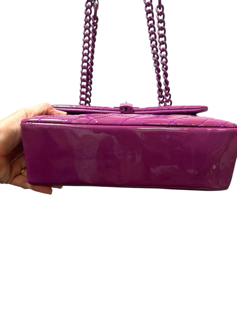 KURT GEIGER Size medium PURSE W